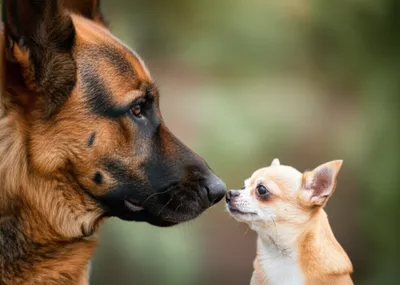 Illustration nosing - Image 1