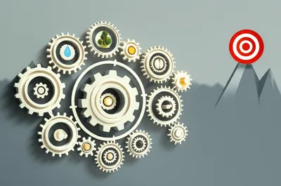 Illustration management