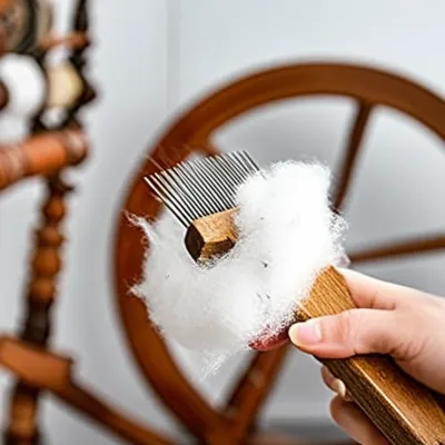 Illustration cards - Image 1