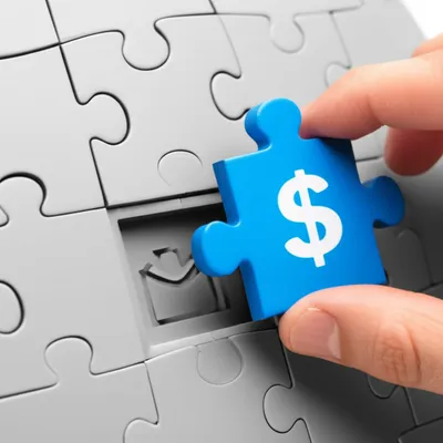 Illustration assignment - Image 1