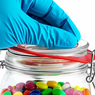 Illustration sealing - Image 1