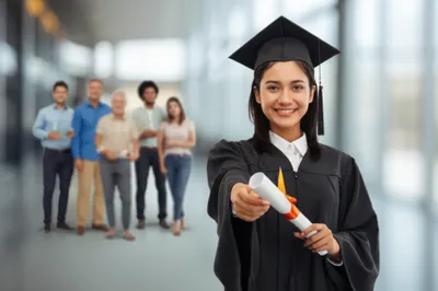 Illustration befitting - Image 1