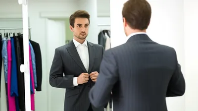 Illustration fittings - Image 1