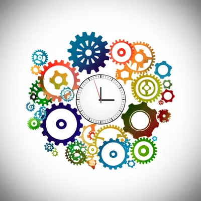 Illustration integrated - Image 1