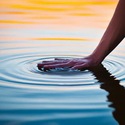 Illustration assuages - Image 1