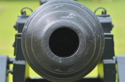 Illustration astragal - Image 1