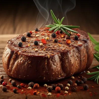 Illustration salts - Image 1