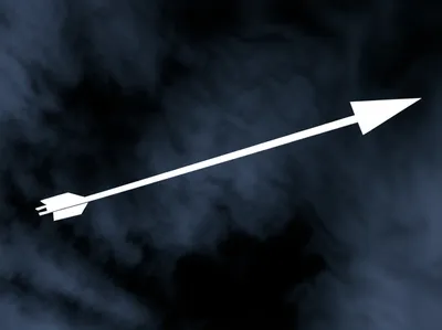 Illustration forthright - Image 1