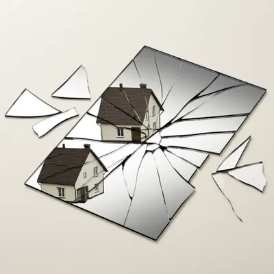 Illustration fragmentation - Image 1