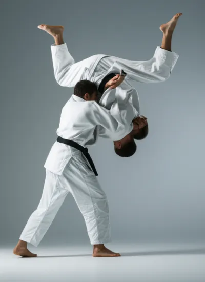 Illustration throws - Image 1