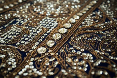 Illustration shisha - Image 1