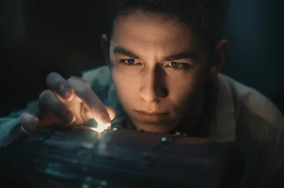 Illustration hottest - Image 1