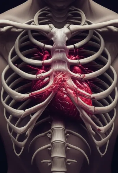 Illustration flutters - Image 1