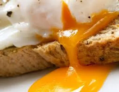 Illustration runny - Image 2