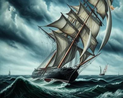 Illustration large - Image 1