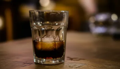 Illustration flatter - Image 1