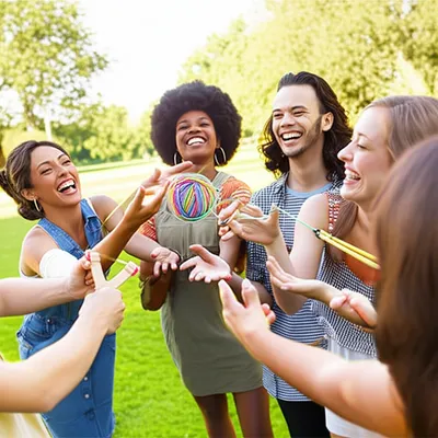 Illustration slang - Image 1