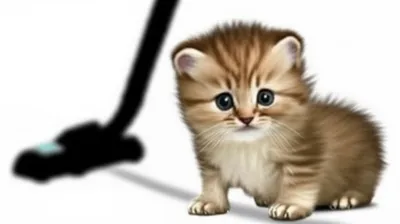 Illustration fray - Image 1