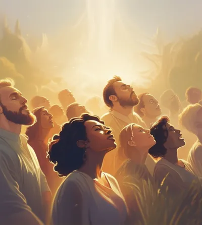 Hình ảnh minh họa canticle