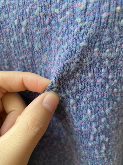 Illustration pilling - Image 1