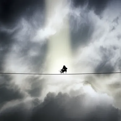 Illustration mathematical - Image 1