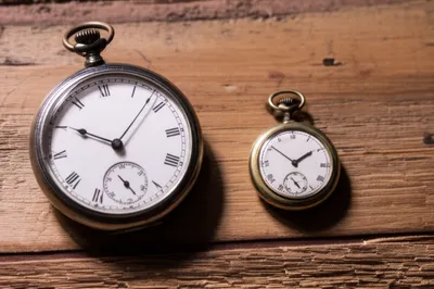 Illustration model - Image 1