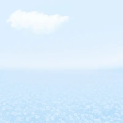 Illustration powder - Image 1