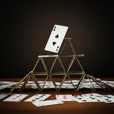 Illustration fail - Image 1