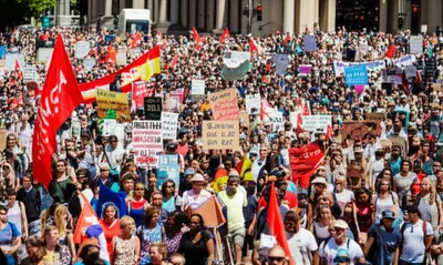 Illustration demo - Image 1