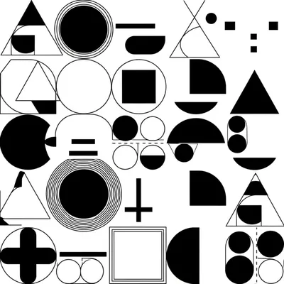 Illustration expression - Image 1