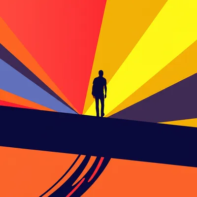 Illustration search - Image 1