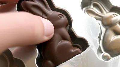 Illustration mold - Image 1