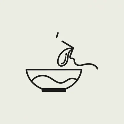 Illustration soup - Image 1