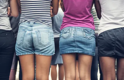 Illustration breech - Image 1