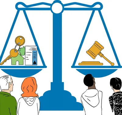 Illustration claimants - Image 1