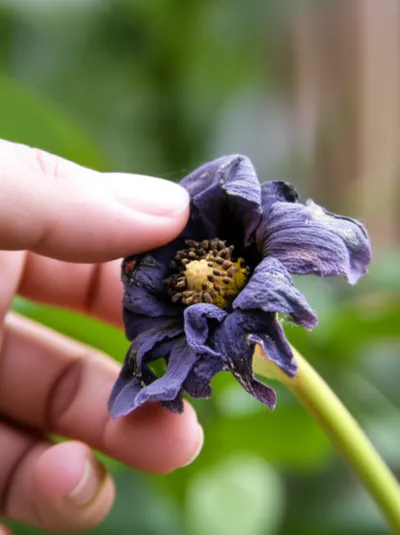 Illustration numbing - Image 1