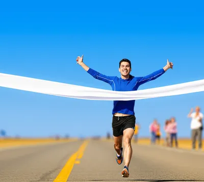 Illustration completes - Image 1