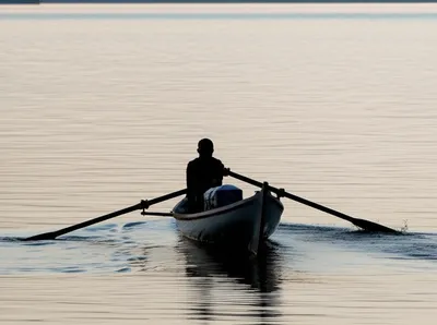 Illustration row - Image 1