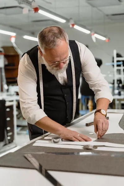 Illustration tracing - Image 2