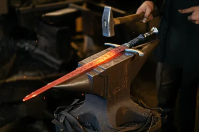 Illustration brands - Image 1