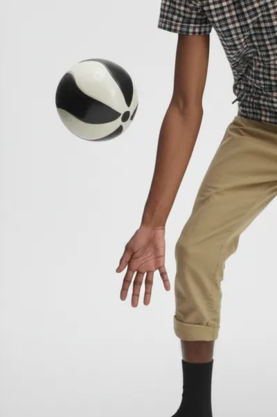 Illustration penguin - Image 1