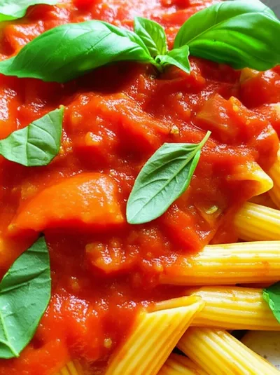 Illustration marinara - Image 2