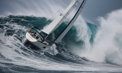 Illustration broached - Image 1