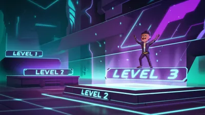 Illustration frames - Image 1