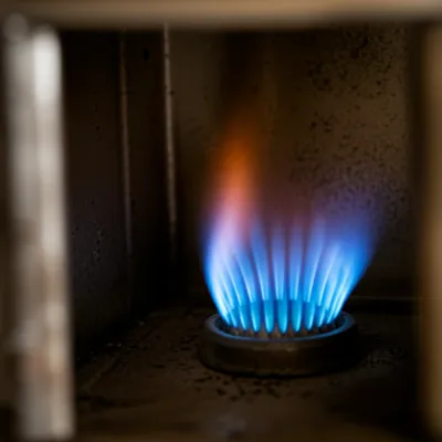 Illustration pilots - Image 1