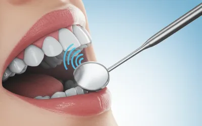 Illustration dental - Image 1