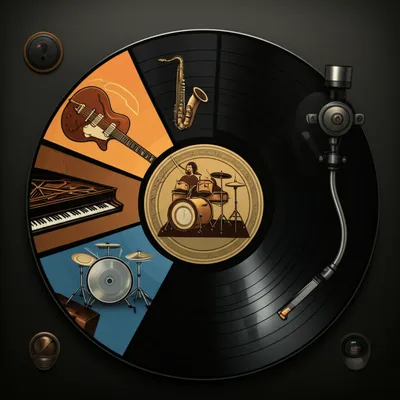 Illustration splits - Image 1