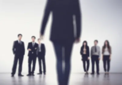 Illustration part - Image 1