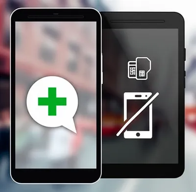 Illustration burner - Image 1