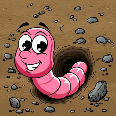 Illustration mines - Image 1